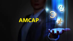 服务场景多元化，AMCAP集团